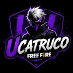 Ucatruco Free Fire