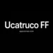Ucatruco FF