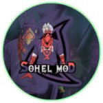 Sohel Injector