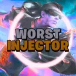 Worst Injector