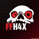 FFH4X Injector