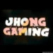 Jhong Gaming