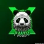 Panda X Panel FF