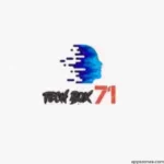 Tech Box 71 Injector