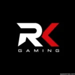 RK Gaming VIP Injector