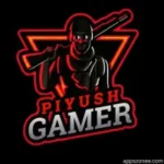 Piyush Gamer VIP Injector