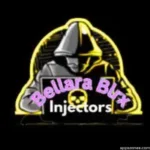Bellara BLRX Injecto
