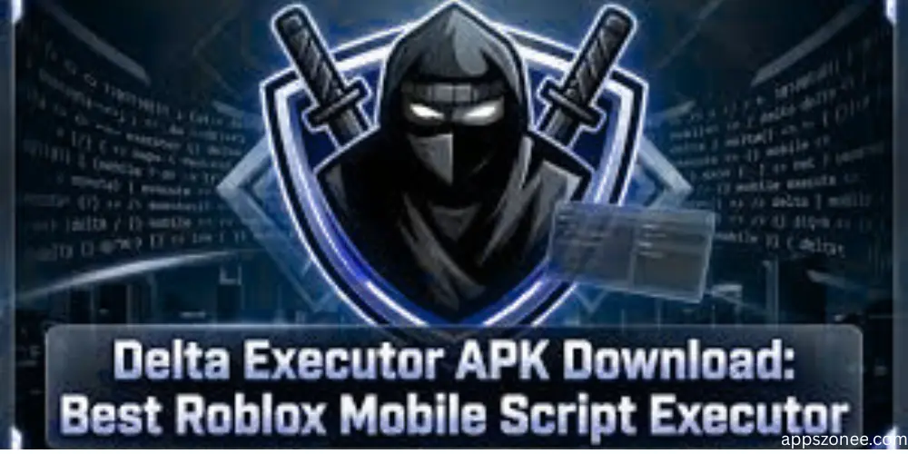Delta Executor