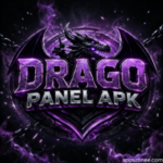 Drago Panel APK