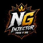 NG Injector Free Fire