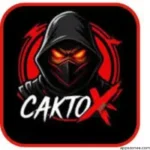 Caxto Panel FF