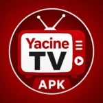 Yacine TV APK
