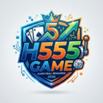 H555 Game