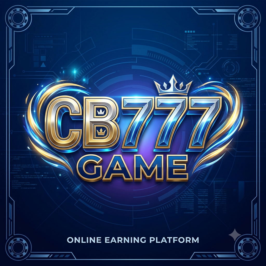 CB777 Game Download: Free Online Earning Game for Android