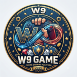 w9 game